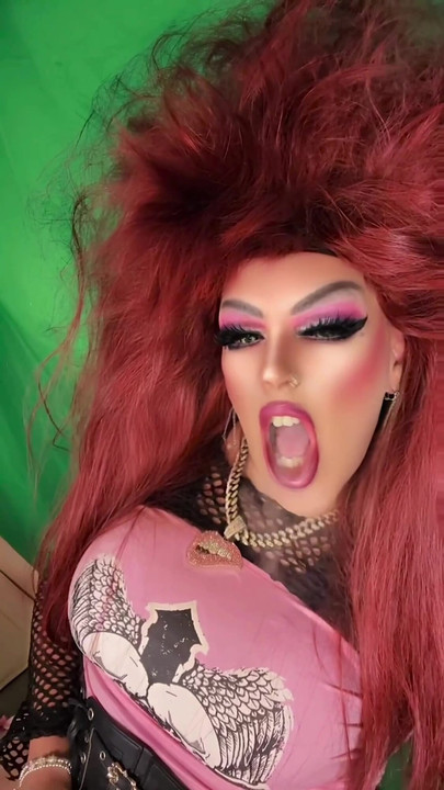 ข้อมูลเพิ่มเติม | คลิป 1