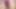 30.09.2023 Hotkinkyjo im schwarzen body Selbst analfisting, Prolaps &extrem riesige eier im arsch - großes video