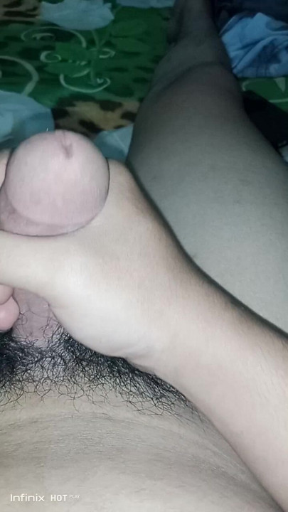Kontol cekil bangun