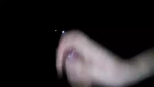 handjob