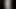 Masturbation Video #14
