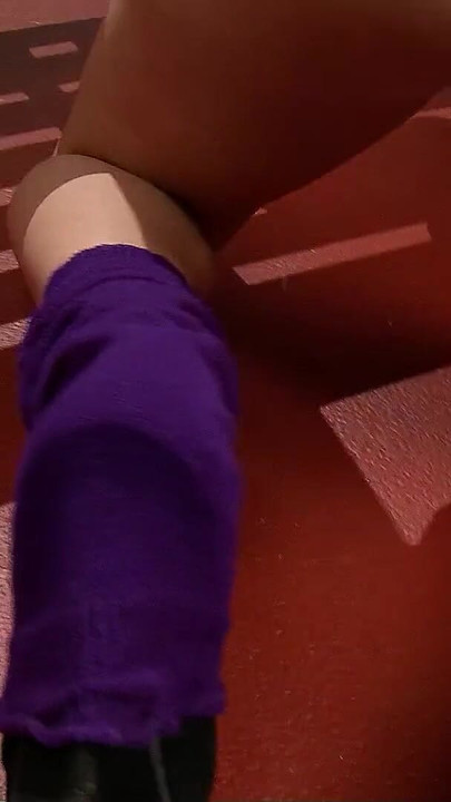 Key moment from "Big Boobs Girls lick each other and Play with Dildo to Orgasm in Lesbian Sex"