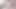 Эмоция лосьона