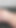 Jaw-dropping moment from "Short hair small Tits Round Ass Virgin Teen caught Masturbate and seduce to First Fuck and Facial"
