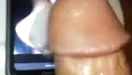 Büyük yük haraç