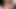 Lesbian Easter Bunnys Fucking & Sucking With Neotori Carrot (Jessica Bloom & Polieana)