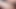 女の子が私の脚を広げ、私の膣を深く貫く、タミル系インド系義理の妹がX動画で。