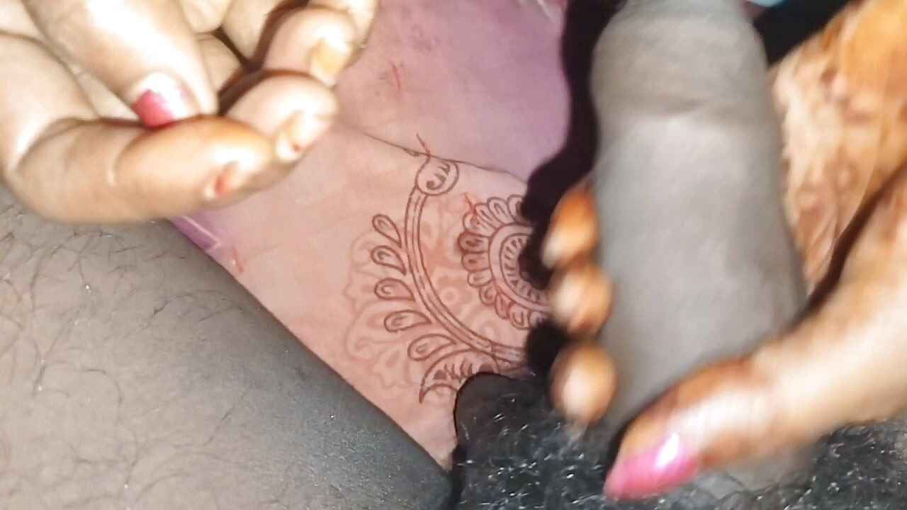 Bengali Bhabhi Ki Rat Me Kiya Chudai