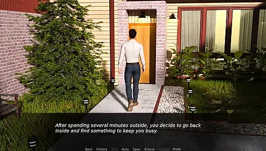 Nursing back to pleasure: cheaters, pussy eating and mouth squirting ep 55