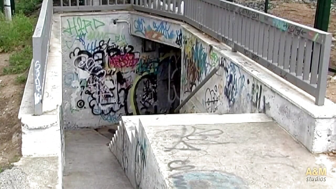 Những người trưởng thành giải cứu bạn. Huyền thoại A&M - DVD