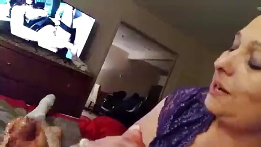 Dirty Talking Slut Wife