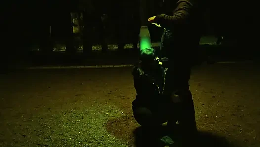 I Will Not Give up Fucking the Insatiable 50 Year Old MILFs