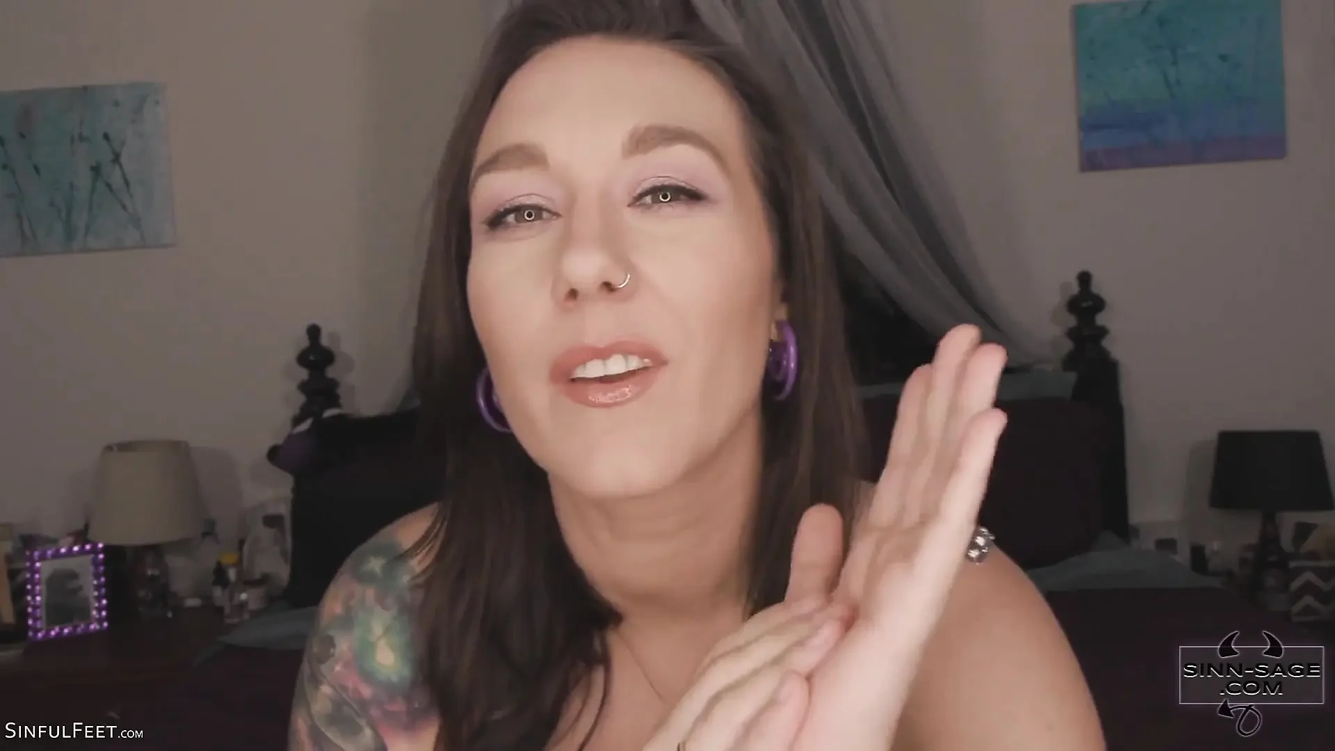 Joeye Games Cum on My Butthole Edition