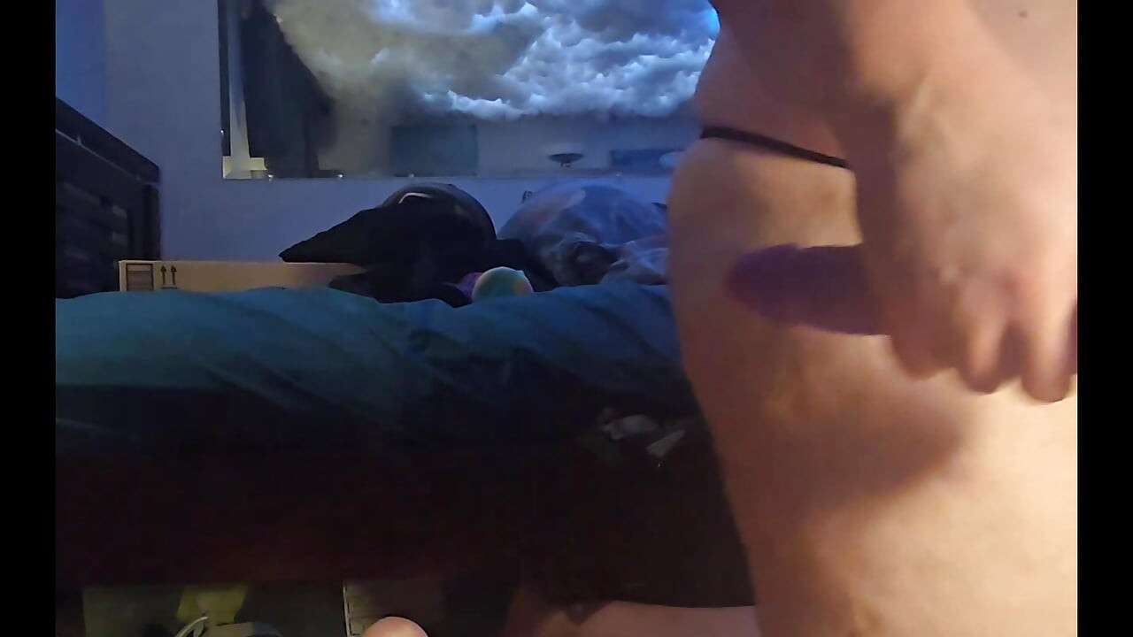 تجميع تدريب حفرة سوبر تشوب