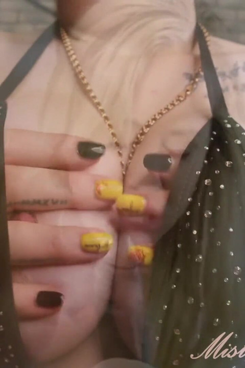 Her gün koklayıcılar! Porno terapisi!