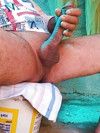 Pratinjau video