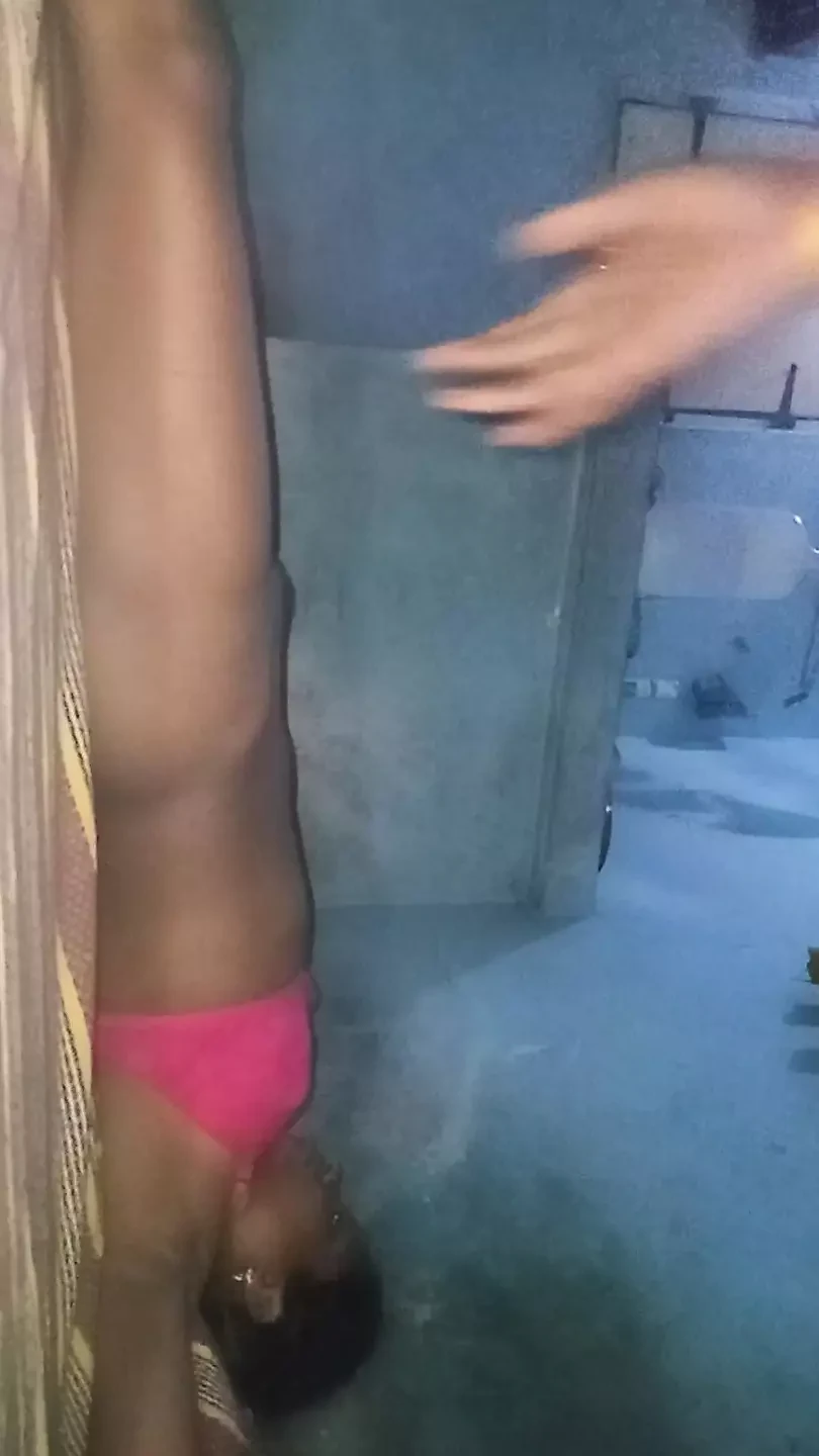 Seks deshi India