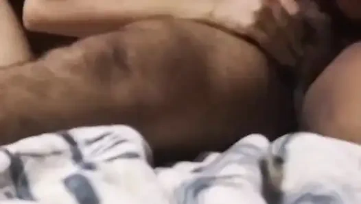 Sex Teen Girl Arabic