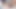 Girlfriend boyfriend sexy call recording in Hindi clear audio voice