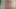 Peruvian anal MILF