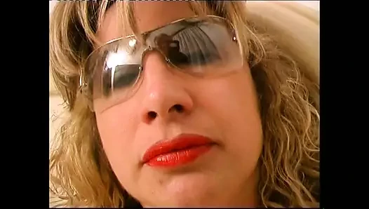 Figoni Nostrani - Episode 3