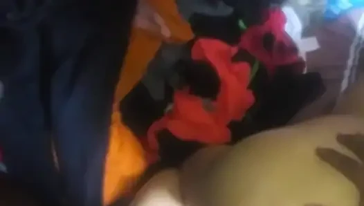 Give me dicks, fuck me, make me yours, I'm your fucking dude
