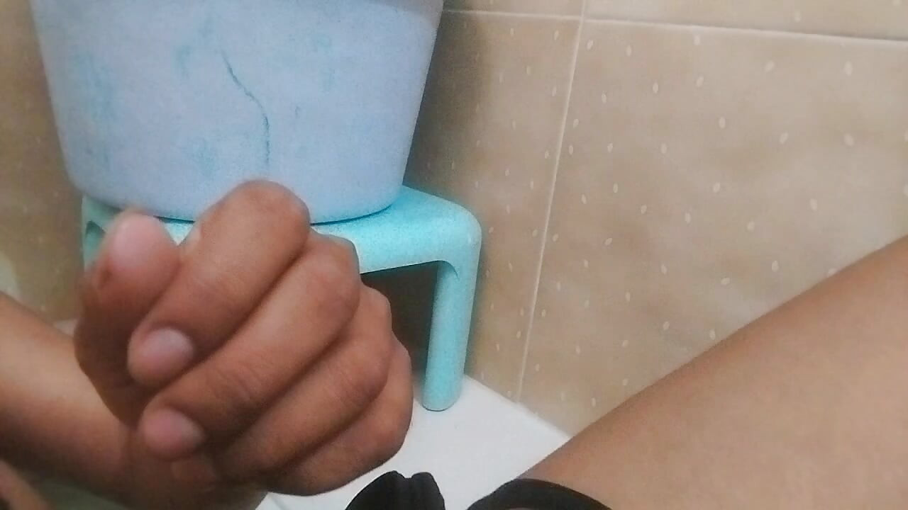 bhatharoom sex gay now