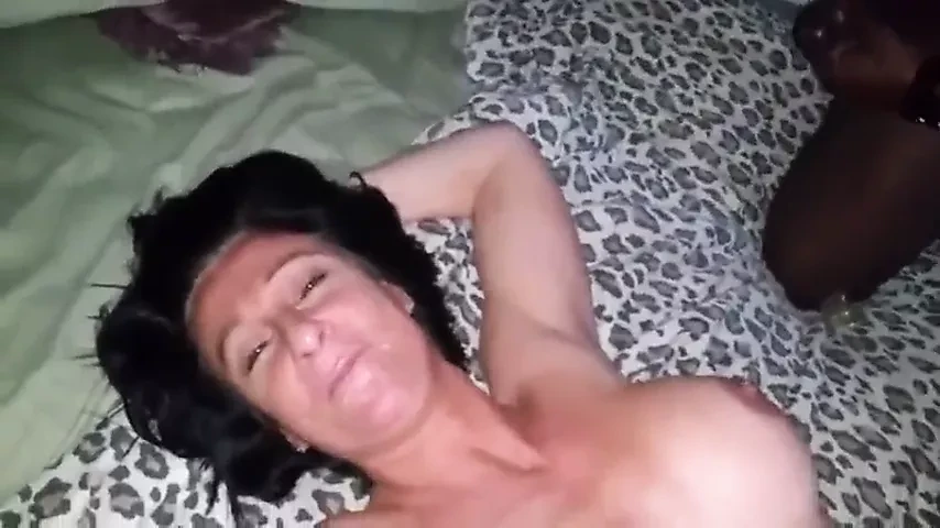 Time for another Wife