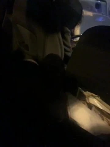 Dick flash uber