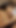 Spectacular moment from "Busty brunette with huge boobs is ready to fuck wildly"