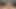 Şehvetli yavaş kovboy kız binişi - kalın kremsi meyve suyu taşıyor