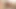 Cock Sucking Blonde Tinder Date Gets Fucked