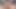 女の子3人、ストラップオン2人。ミン・ガリレア-カタ・ドーソン
