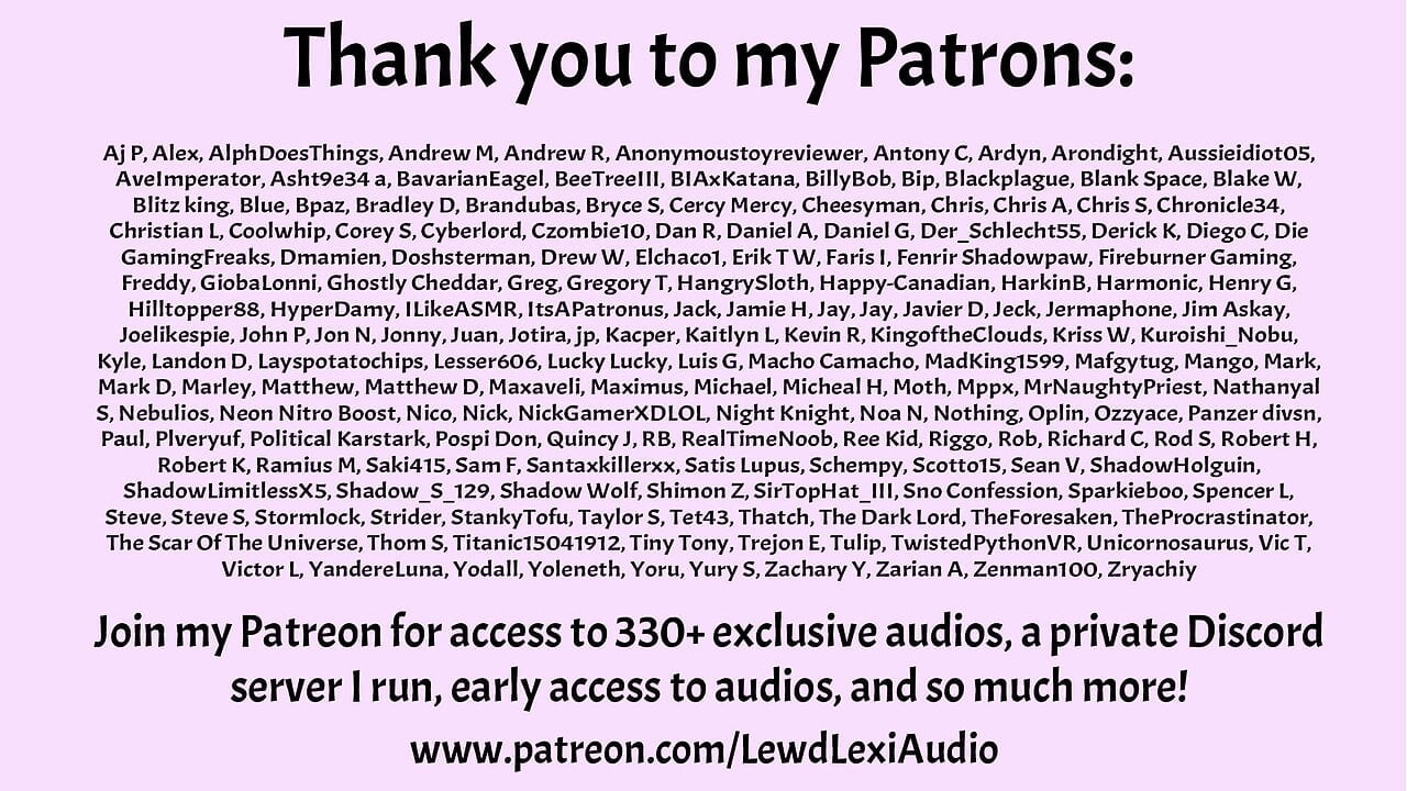 무슨 생각이 있냐, 내 기사? - 남성용 에로 오디오