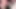 Nurse shaved the client and helped him cum