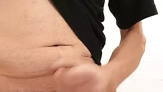 Mick makesjenscream99