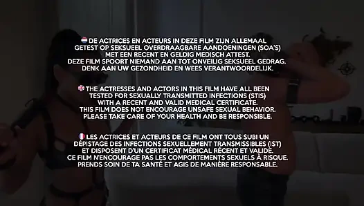 Ich Peitsche Meinen Devoten Sklaven Subgoo