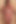 巨乳BBW女の子がシャワーに浸漬