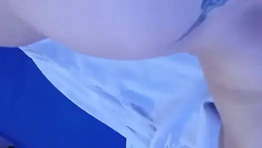 Kosta Rika premium anal ve vajinal seks