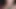 Best Cum Slurp Compliation Mix of Mature and Amatures 4k