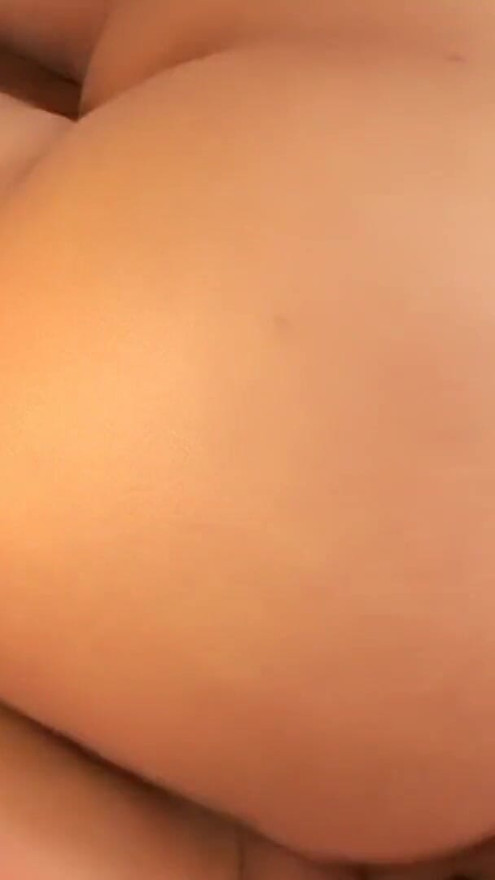 Smashing her pussy into pieces with thrusting the guy provides a facial for the blonde | Clip 3