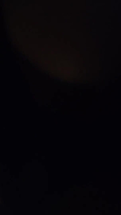 JAŠEM KURAC UJAKA ZA NOVU GODINU | Isječak 3