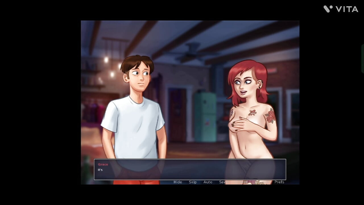 I fuck my maid at my home . I fuck my girlfriend's sister at her home while my girlfriend is not there