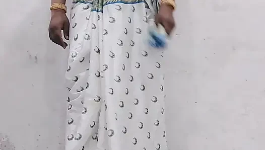 Indian shemale sexx videos in saree