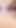 Jaw-dropping moment from "Hot Desi Indian village husband and wife had full romantic sex hindi audio"