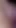 Üvey kız kardeşim Susy onu sikmeme izin veriyor ateşli amcıklı çok seksi bir latin