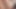 Princess ephildis seks anal gaya doggy hentai 3d - seks anal ketat, memek rawan dan crot di pantat sambil berdiri tanpa sensor