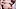 Compilación de porno animado sfm y blender de alta calidad 63