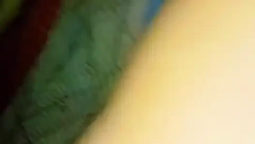 Pantatku dientot habis-habisan sama cowok ini