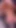 Powerful moment from "Hindi audio - indian muslim girl sofia gives best blowjob and deep throat and cum in mouth And cum"